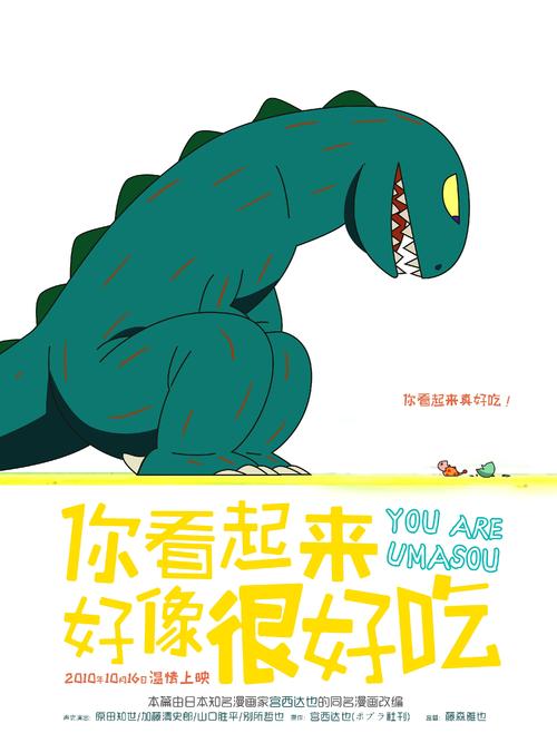 做假音乐考级证书多少钱